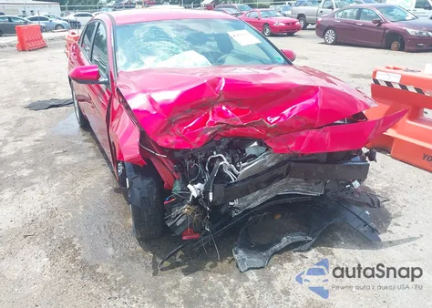 2021 Hyundai Elantra Se from USA, damaged, VIN 5NPLL4AG7MH023324